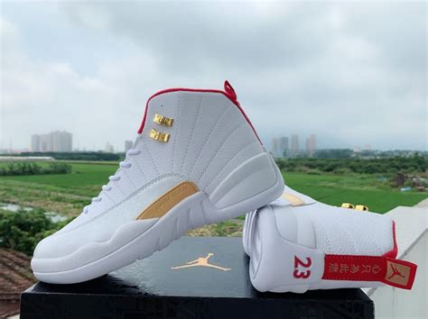 are jordans cheaper in china